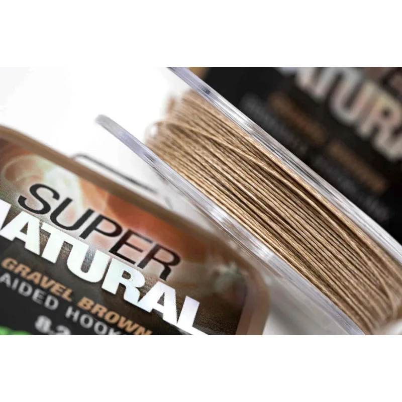 korda-super-natural-gravel-brown-18lb-20m~2