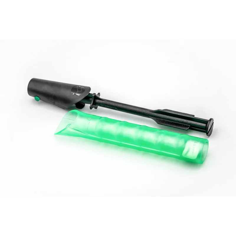 korda-kutter-20mm~2