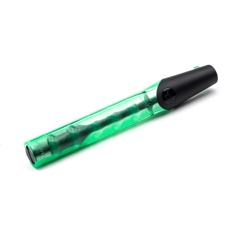 korda-kutter-20mm