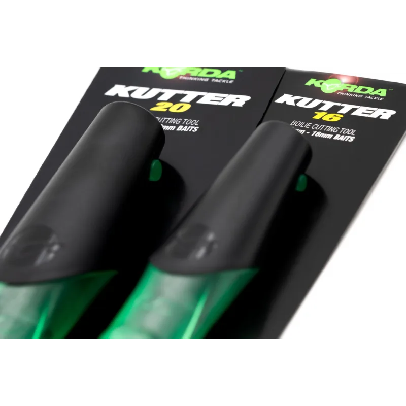 korda-kutter-20mm~5
