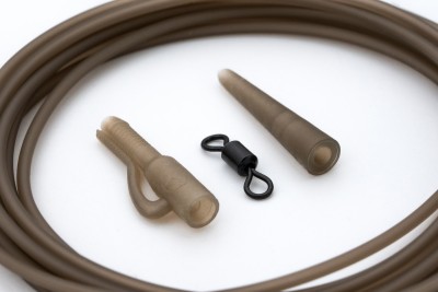 Lead Clip Action Pack Clay -2