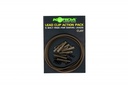 Lead Clip Action Pack Clay -3