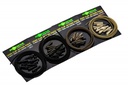 Lead Clip Action Pack Clay