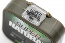 Korda SuperNatural 25lb Gravel Brown 1