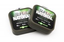 Korda SuperNatural 25lb Gravel Brown 2