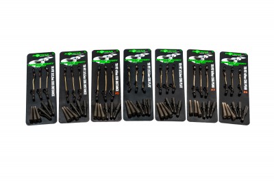 COG Booms Distance 2-2,5oz-4