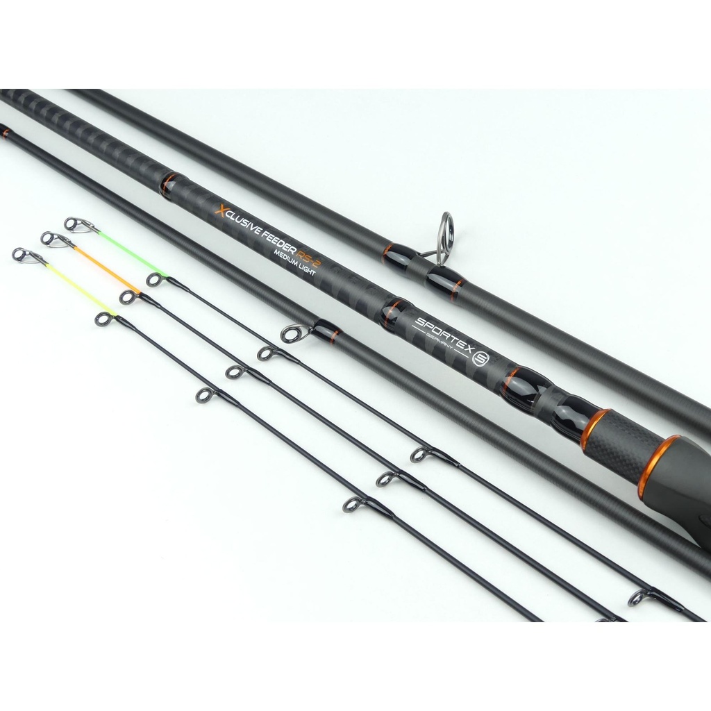 sportex-xclusive-rs-2-medium-light-feeder-3-95m-wg-65-125g-ml3916_(2)