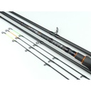 sportex-xclusive-rs-2-medium-light-feeder-3-95m-wg-65-125g-ml3916_(2)