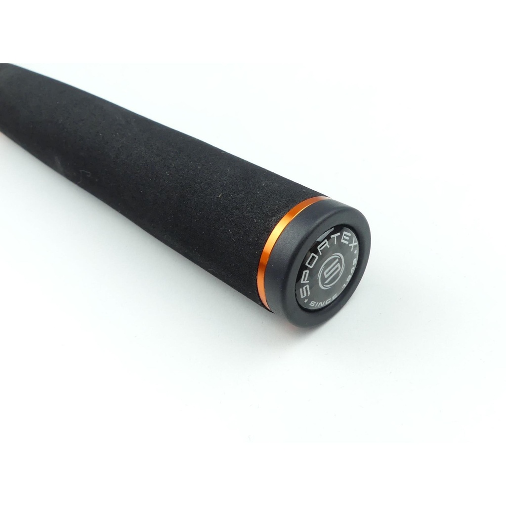 sportex-xclusive-rs-2-medium-light-feeder-3-95m-wg-65-125g-ml3916_(3)