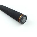 sportex-xclusive-rs-2-medium-light-feeder-3-95m-wg-65-125g-ml3916_(3)