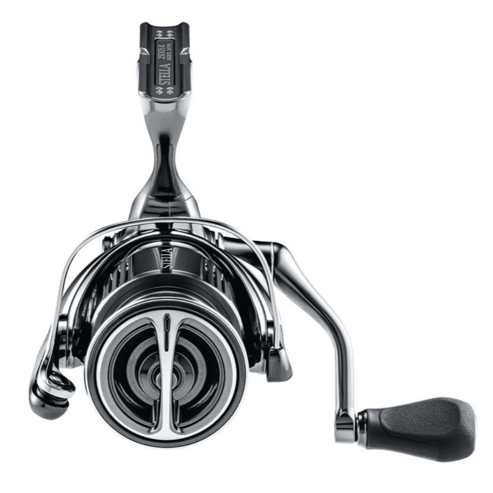 shimano-stella-c3000-fk-2