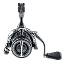 shimano-stella-c3000-fk-2