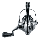 shimano-stella-c3000-fk-4
