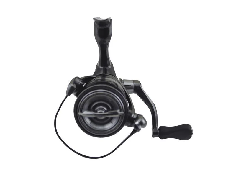 shimano-reel-complex-xr-2500-f6-hg~2