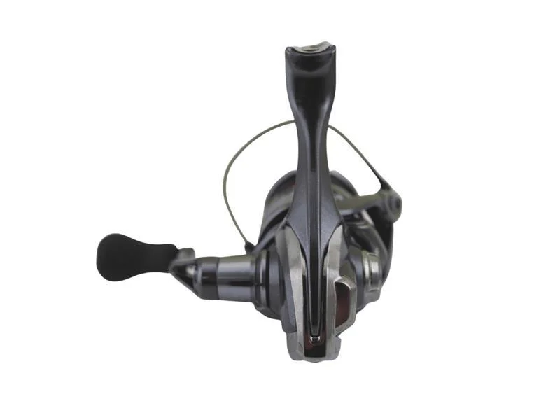shimano-reel-complex-xr-2500-f6-hg~3