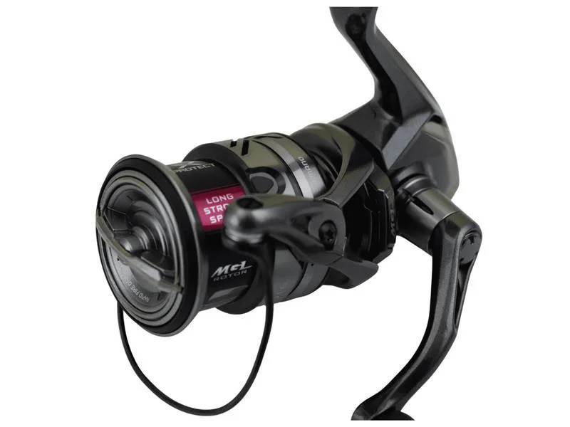 shimano-reel-complex-xr-2500-f6-hg~4