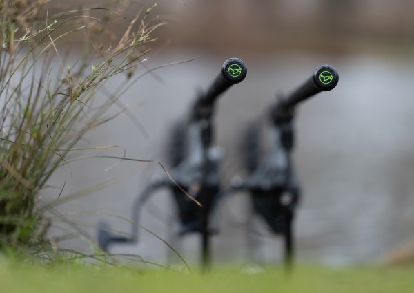 Korda-Kaizen-Green-2-NoYp_600x600
