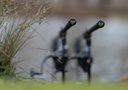 Korda-Kaizen-Green-2-NoYp_600x600