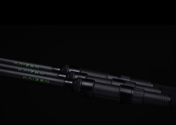 Korda-Kaizen-Green-3-IbFd_600x600