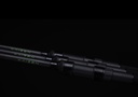 Korda-Kaizen-Green-3-IbFd_600x600