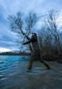 Korda-Kaizen-Green-4-hP27_600x600