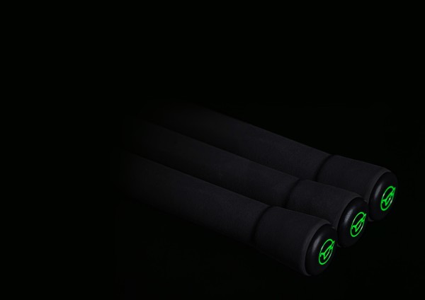 Korda-Kaizen-Green-5-GFRq_600x600
