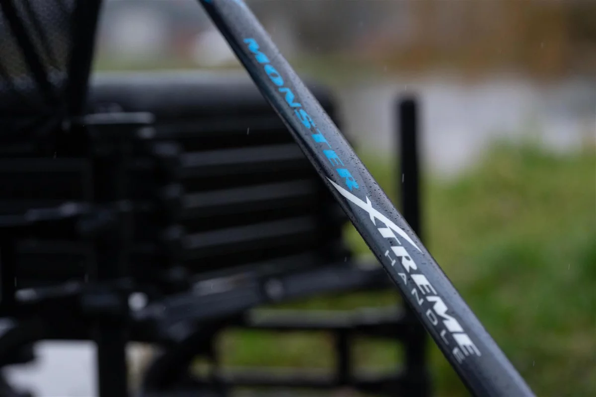 preston-monster-xtreme-xs-36m-handle~4