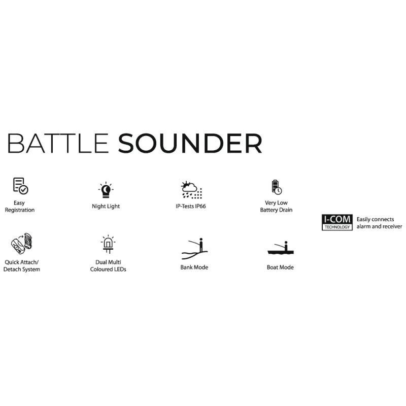 black-cat-battle-sounder~2
