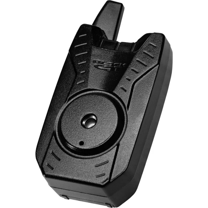 black-cat-battle-sounder-receiver~2