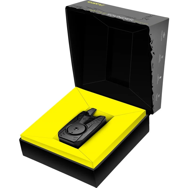 black-cat-battle-sounder-receiver~3