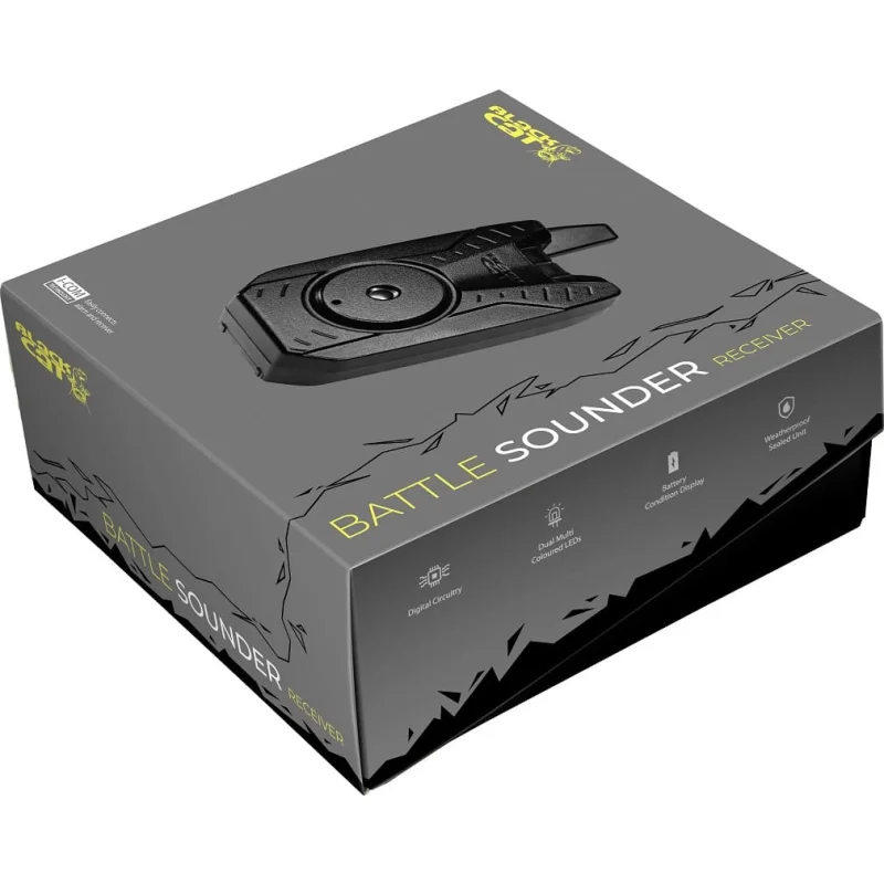 black-cat-battle-sounder-receiver~4