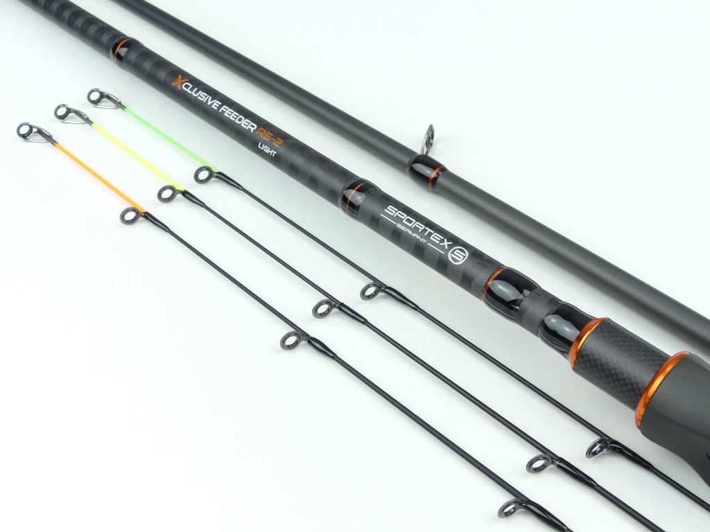 1034958-Sportex-MF3617-Xclusive-RS-2-Medium-Feeder-3-6m-95-165g-137378-Feederrute_1