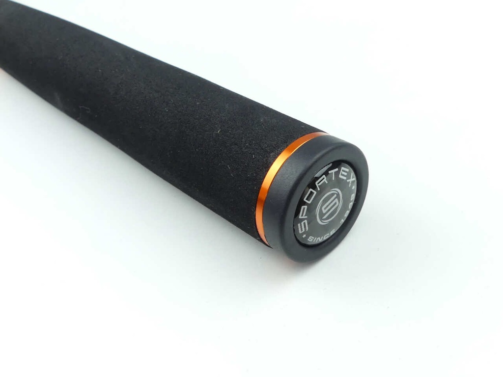1034958-Sportex-MF3617-Xclusive-RS-2-Medium-Feeder-3-6m-95-165g-137378-Feederrute_2