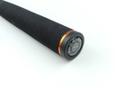1034958-Sportex-MF3617-Xclusive-RS-2-Medium-Feeder-3-6m-95-165g-137378-Feederrute_2