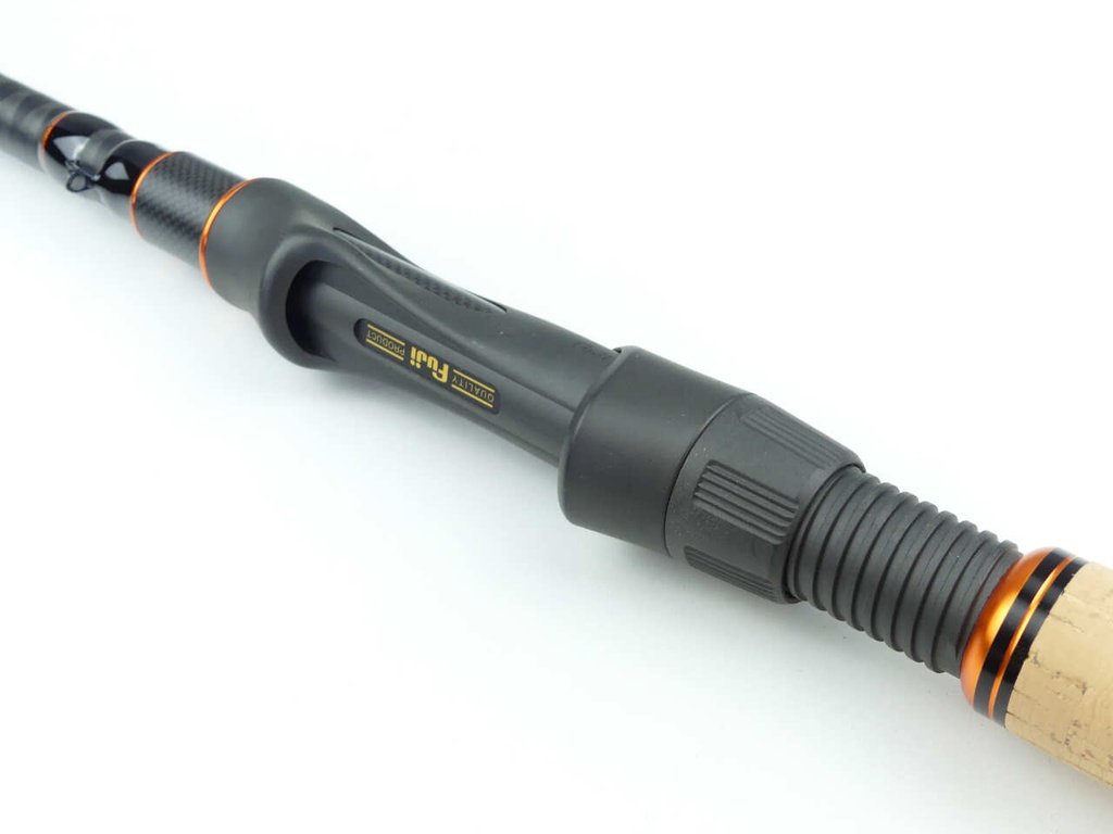 1034958-Sportex-MF3617-Xclusive-RS-2-Medium-Feeder-3-6m-95-165g-137378-Feederrute_3