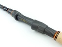1034958-Sportex-MF3617-Xclusive-RS-2-Medium-Feeder-3-6m-95-165g-137378-Feederrute_3