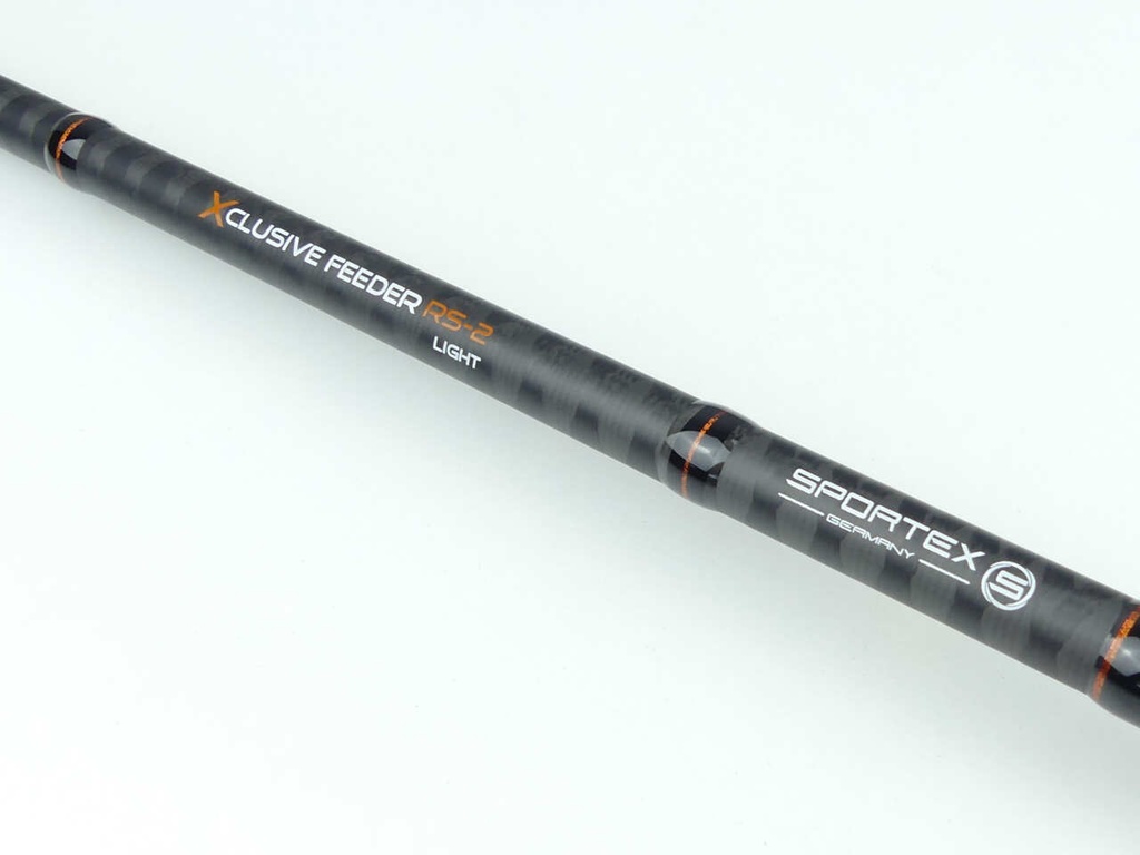 1034958-Sportex-MF3617-Xclusive-RS-2-Medium-Feeder-3-6m-95-165g-137378-Feederrute_4