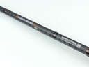 1034958-Sportex-MF3617-Xclusive-RS-2-Medium-Feeder-3-6m-95-165g-137378-Feederrute_4