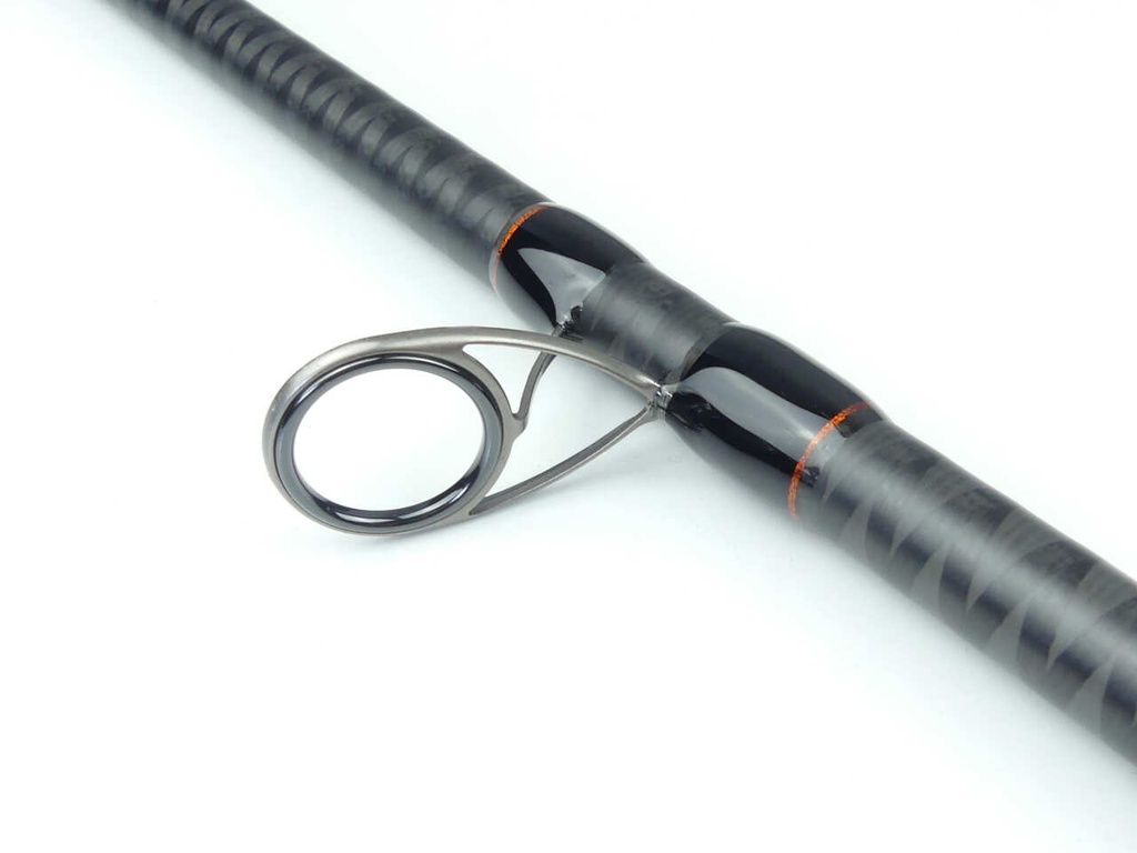1034958-Sportex-MF3617-Xclusive-RS-2-Medium-Feeder-3-6m-95-165g-137378-Feederrute_5