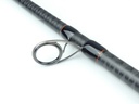 1034958-Sportex-MF3617-Xclusive-RS-2-Medium-Feeder-3-6m-95-165g-137378-Feederrute_5