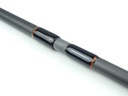 1034958-Sportex-MF3617-Xclusive-RS-2-Medium-Feeder-3-6m-95-165g-137378-Feederrute_6