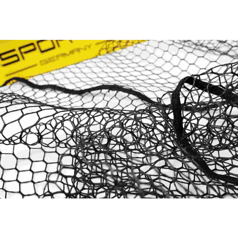 sportex-karpfen-alu-kescher-monster~11
