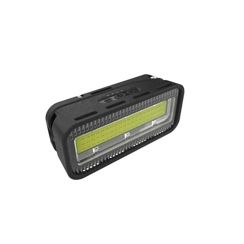 fox-rx-light-remote~2