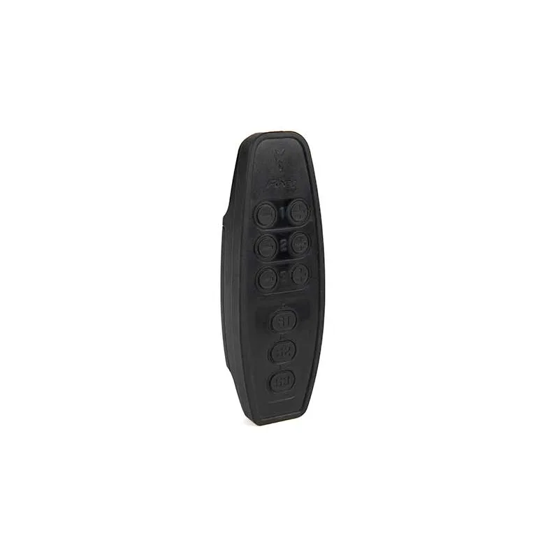 fox-rx-light-remote~3