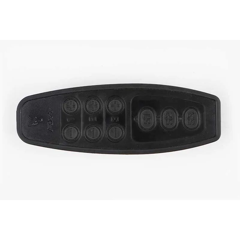 fox-rx-light-remote~6