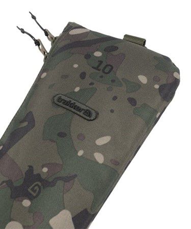 205201 - 205203 NXC Camo Rod Sleeves_5_1920x1920_(1)
