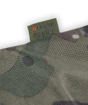 205201 - 205203 NXC Camo Rod Sleeves_7_1920x1920_(1)