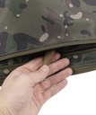 205201 - 205203 NXC Camo Rod Sleeves_10_1920x1920_(1)