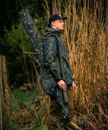 205201 - 205203 NXC Camo Rod Sleeves_11_1920x1920_(1)