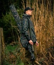 205201 - 205203 NXC Camo Rod Sleeves_11_1920x1920_(1)